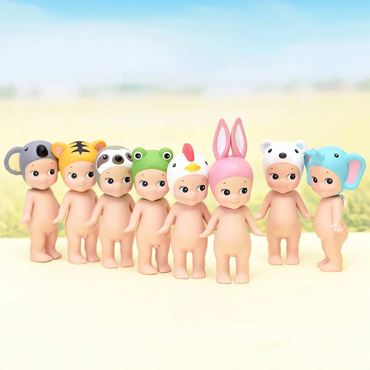 Miniature 2