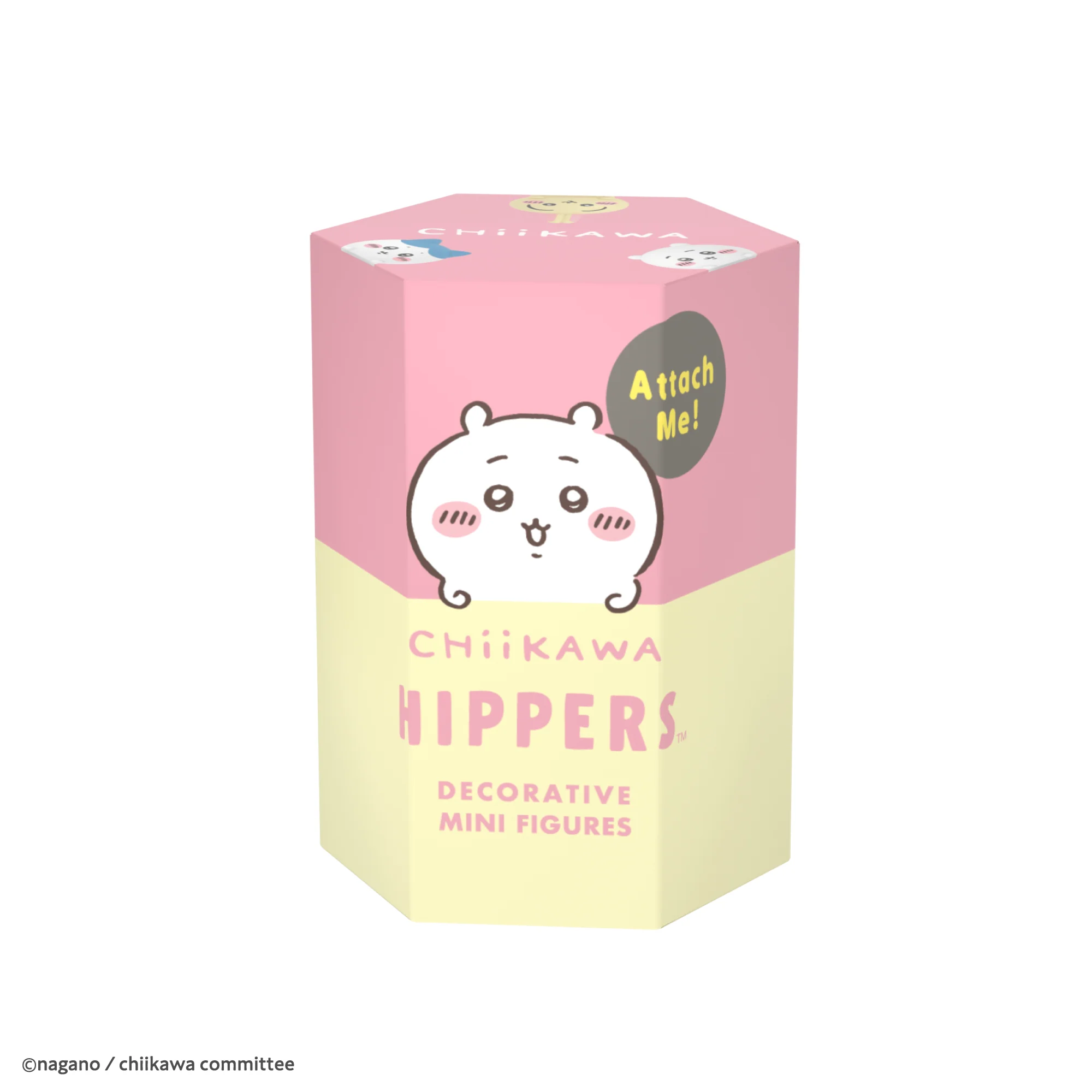 Image du produit 6