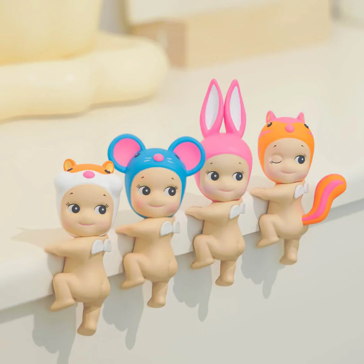 Miniature 2