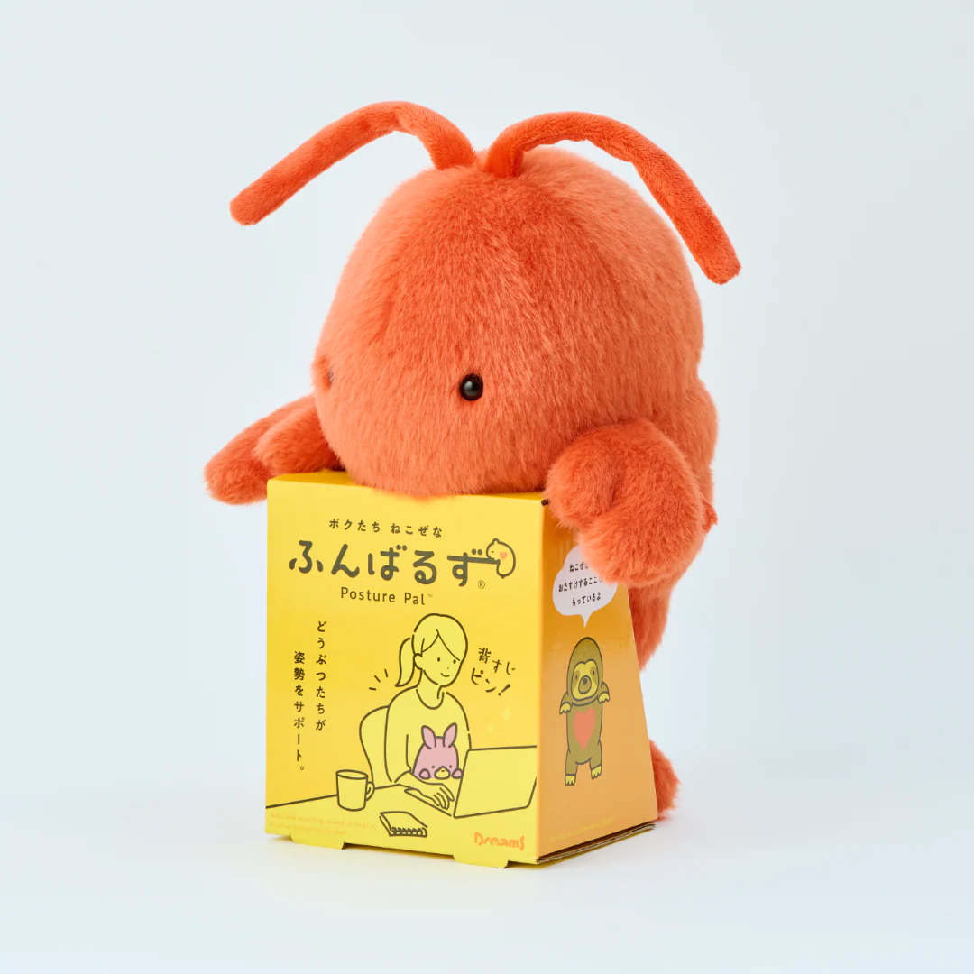 Image du produit 3