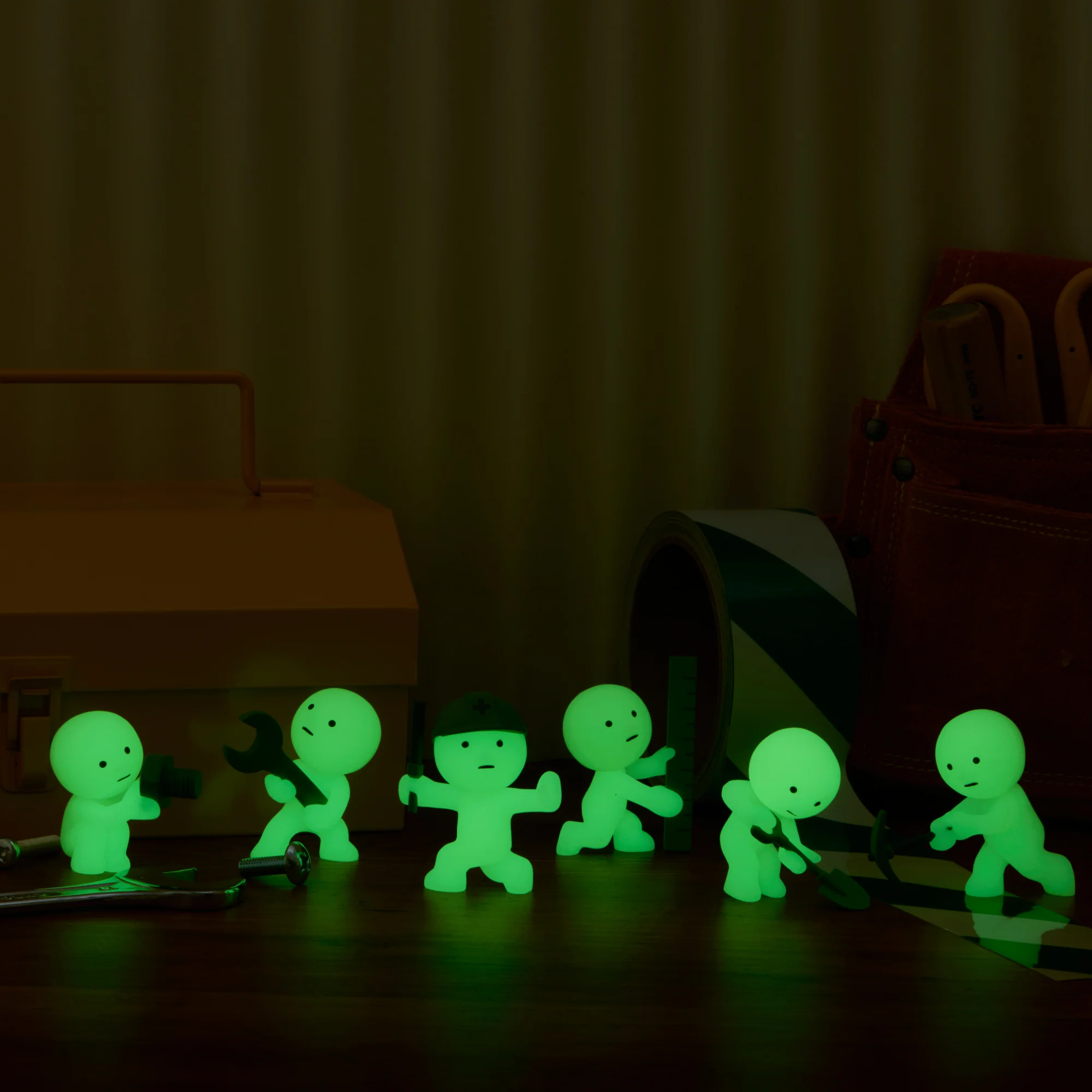 Miniature 2