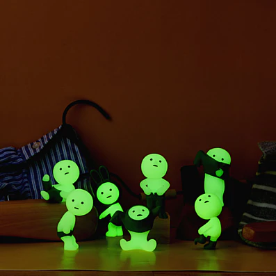 Miniature 2