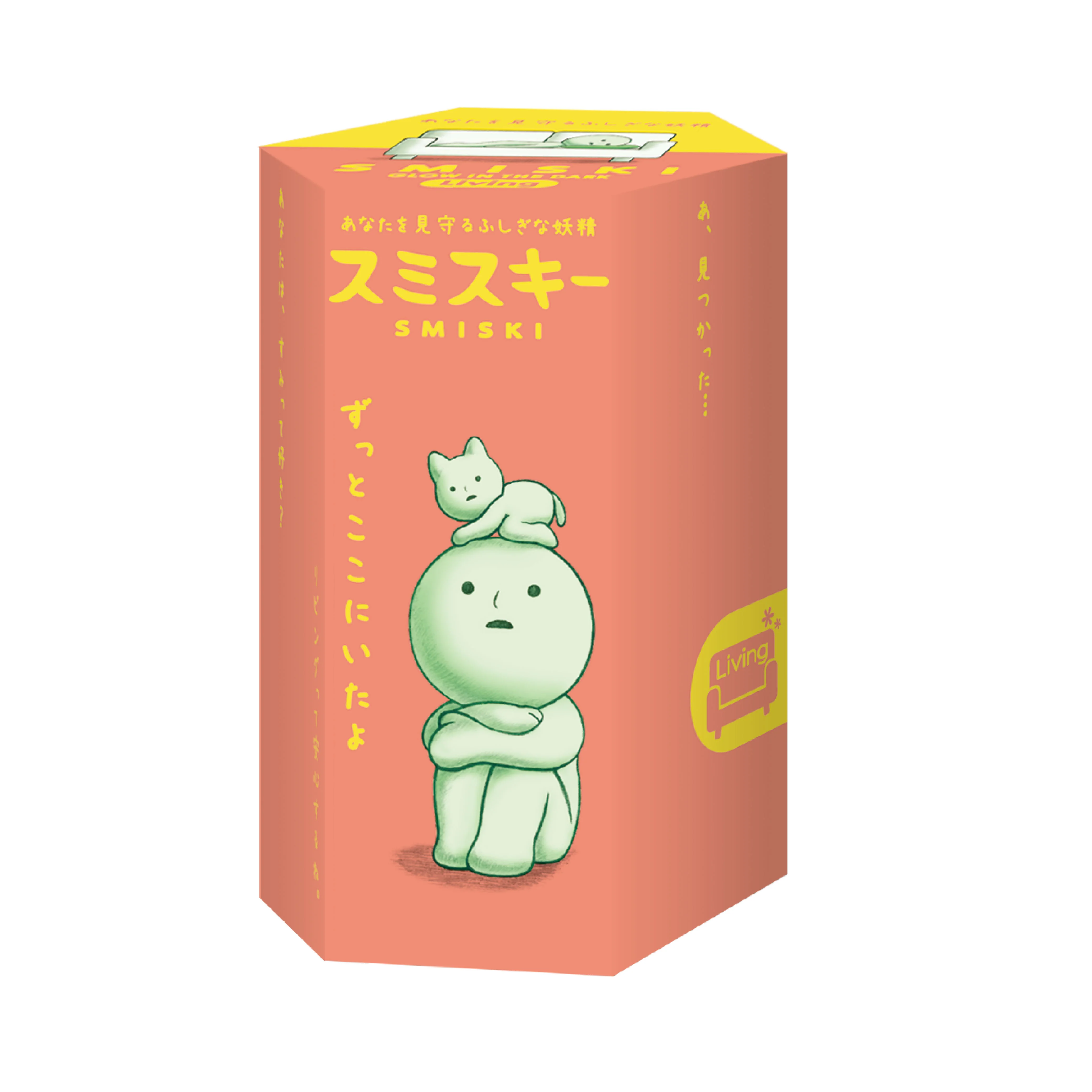 Image du produit 5