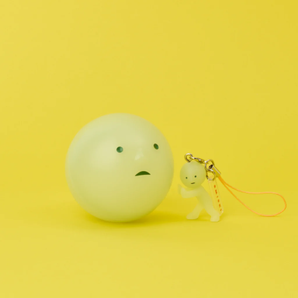 Miniature 2