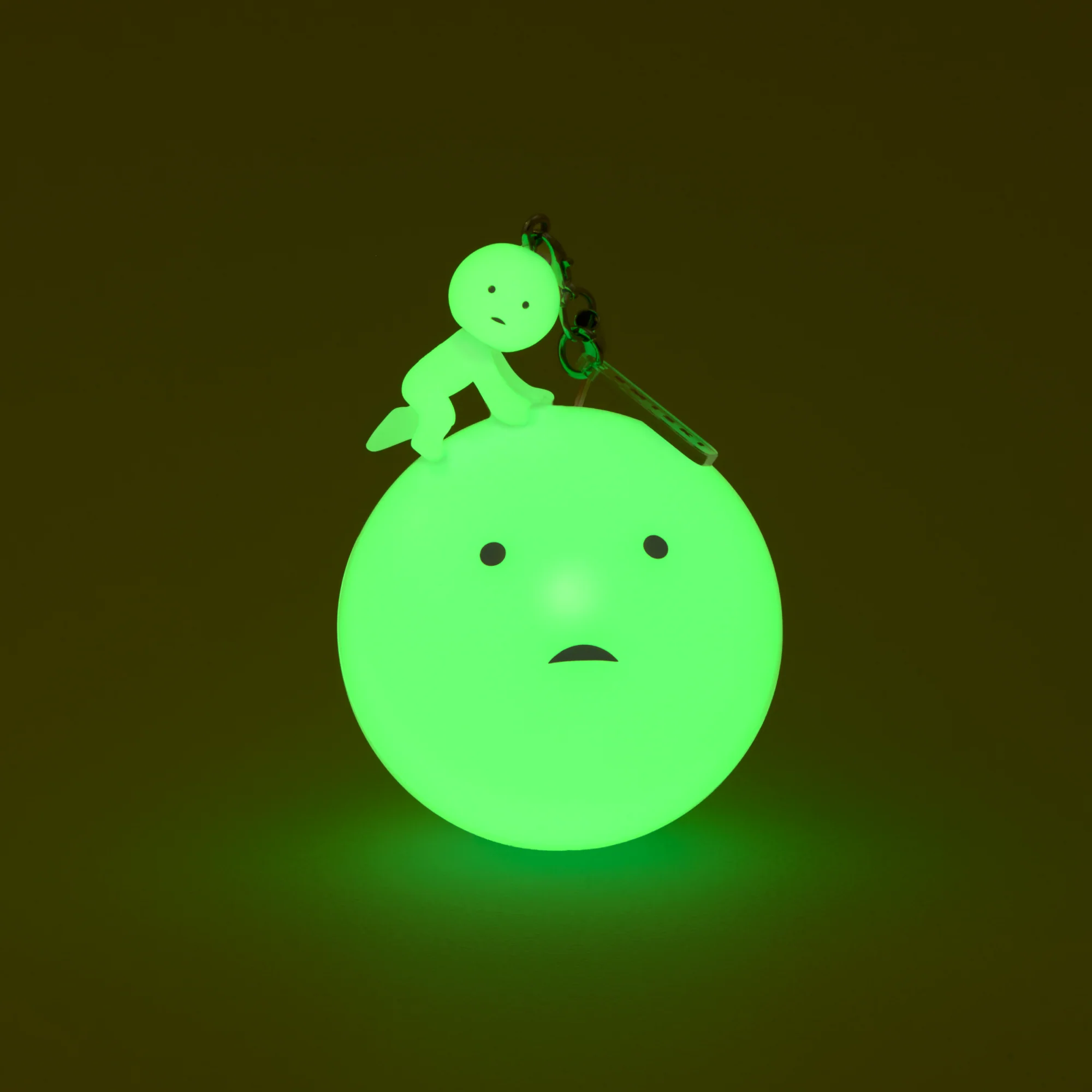 Image du produit 7