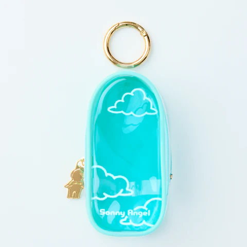 Image du produit 8