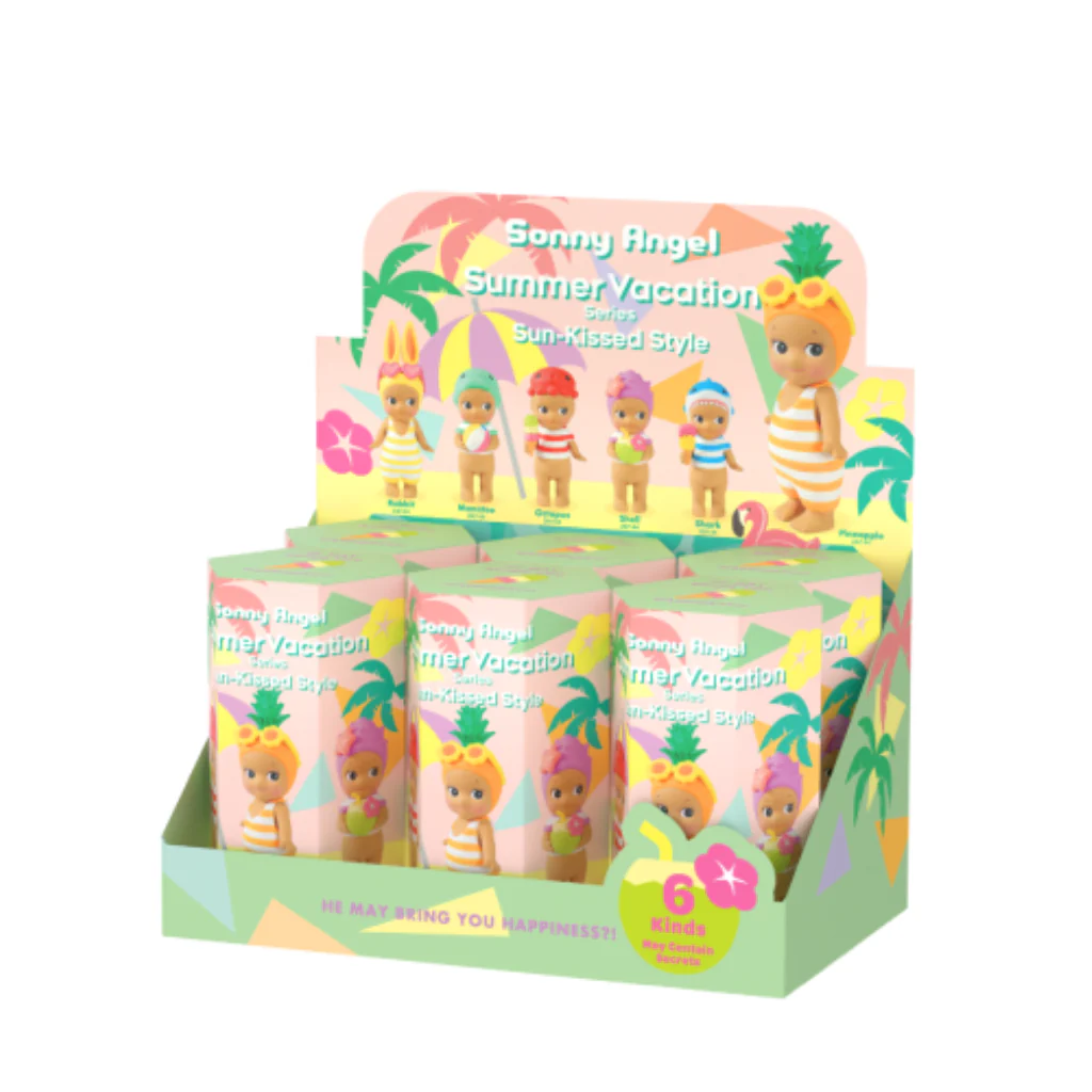 Tous les produits