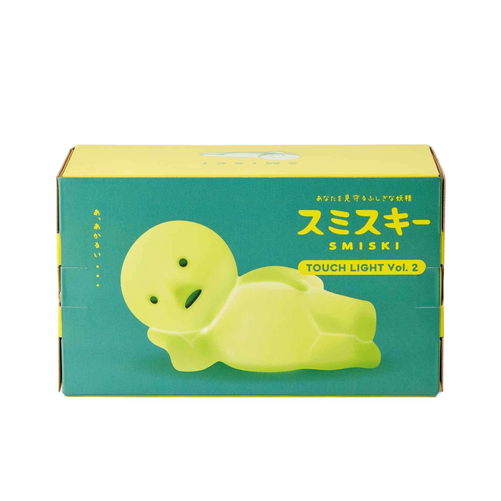 Image du produit 5